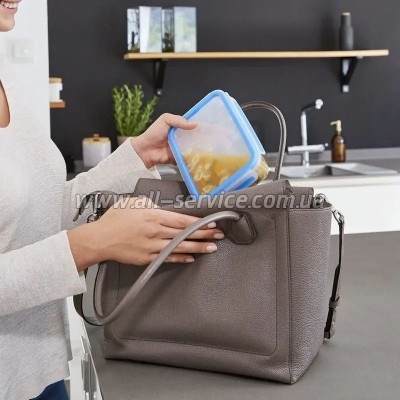 ������� ��������� Tefal MasterSeal 550�� (K3021112)