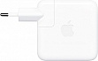 ���� ������� � �������� Apple 70W USB-C Power Adapter (MXN53ZM/A)