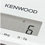 Весы Kenwood WEP60.000WH Весы Kenwood WEP60.000WH