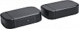   JBL BAR 800 (M2) Black (JBLBAR800M2BLKEP)