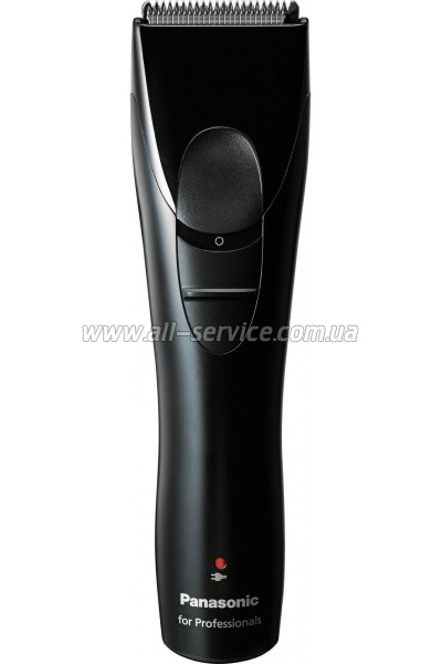 ������� ��� ������� Panasonic ER-GP30-K520