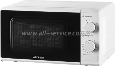   Ardesto GO-S724W