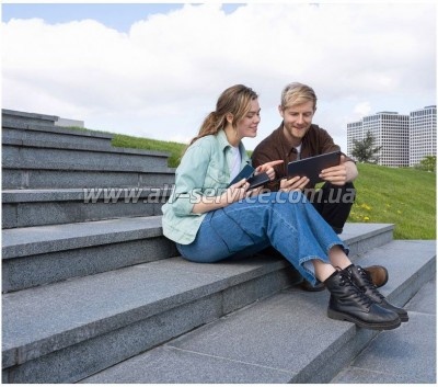 ������� ������������� Trust 10000mAh Primo ECO PD 15W black (24678_TRUST)