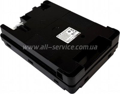Емкость для отработанных чернил Premium Quality Canon WG 7200/ 7240/ 7250/ 7540/ WG7200 (70264845) Емкость для отработанных чернил Premium Quality Canon WG 7200/ 7240/ 7250/ 7540/ WG7200 (70264845)