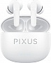  Pixus Band White (4897058531619)