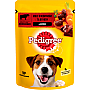     Pedigree ,    100  (5900951262531)