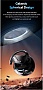 Наушники Vention OpenBeat O12 Black (NBUB0) Наушники Vention OpenBeat O12 Black (NBUB0)