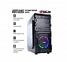  ARTLINE Gaming X39 (X39v38Win)