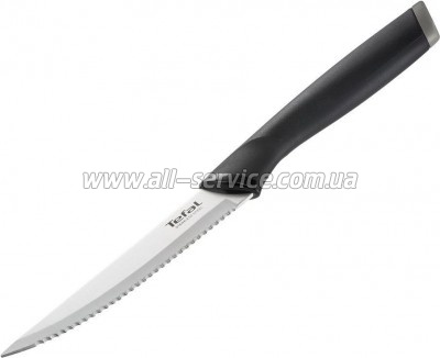   Tefal Essential (K2219455)