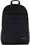 Рюкзак для ноутбука Grand-X 15,6" RS365S Black (RS-365S) Рюкзак для ноутбука Grand-X 15,6" RS365S Black (RS-365S)