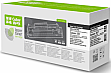  ColorWay Canon 057 LBP223/ 226/ 228/ MF443/ 445/ 446/ MF449 (CW-C057M)