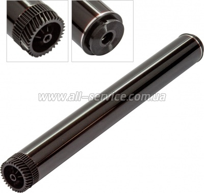 ����������� Mitsubishi Brother DCP-L2500/ 2560/ HL-L2300/ 2360/ MFC-L2700/ 2740 (014071/DLC)