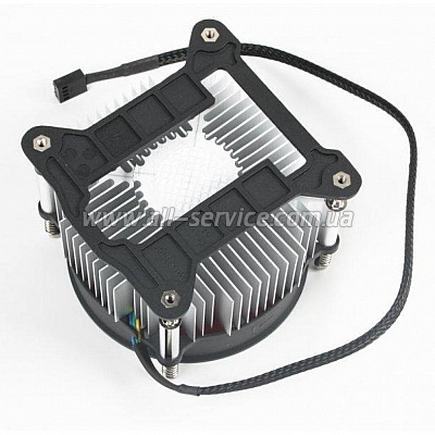  Xilence I250PWM (XC032)