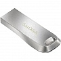  SanDisk Ultra Luxe USB3.1 (SDCZ74-512G-G46)