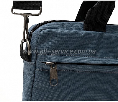    Vinga 13" NB1302 gray (NB1302GY)