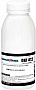  Tomoegawa OKI B412/ 432/ MB462  210 (NRX-01-210)