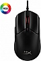  HyperX Pulsefire Haste 2 USB Black (6N0A7AA)