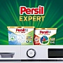 ������� ��� ������ Persil 4in1 Discs Expert Stain Removal Deep Clean 54 ��. (9000101830859)
