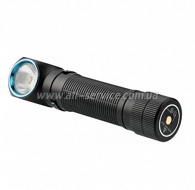  Olight H2R Nova