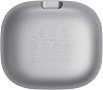  JBL Live Flex Silver (JBLLIVEFLEXSVR)