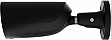   Ajax BulletCam (8/4.0) black
