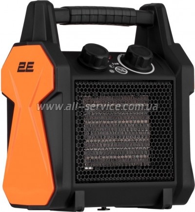 ������������ 2E 2E-AHC2000P