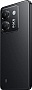   Xiaomi Poco M7 Pro 5G 8/256GB Black (1159522)