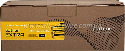 �������� Patron Extra Xerox Phaser 3020/ WorkCentre 3025 ������ 106R02773 (PN-02773R)