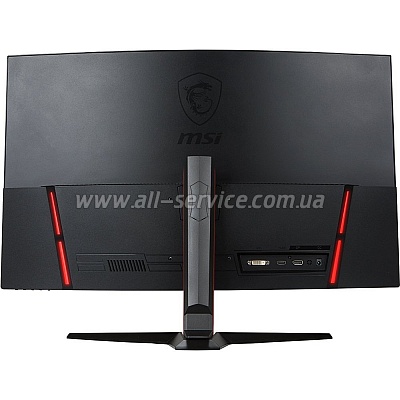 MSI Optix AG32C