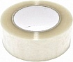  Werk 48  100  (38) clear (121723)