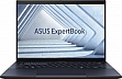  ASUS ExpertBook B3 B3404CMA-QN0295X (90NX0711-M00B00)