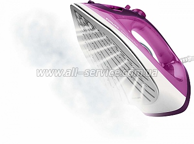  Philips GC 2148 EasySpeed Plus