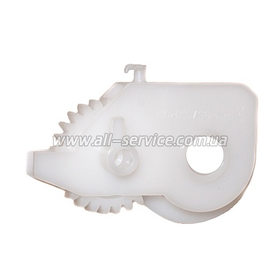   Foshan  HP LJ 1160 /1320 /2015  RC1-3575 (RC1-3575-Foshan)