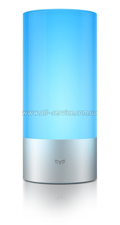 Светильник Xiaomi Yeelight bedside lamp Светильник Xiaomi Yeelight bedside lamp