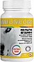  Unicum PREMIUM EXTRA SIZE 100 . (4820275971678)