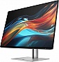  HP S7 Pro 724pu (8Y2F7AA)
