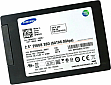 ³   SSD  SATA 2.5  256  ( )