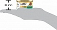    Purina Gourmet Gold  .    85  (7613033706271)