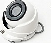   Hikvision DS-2CE56D8T-ITME (2.8)