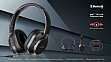 �������� REAL-EL GD-860 Black