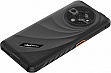   Ulefone Armor X31 Pro 8/256Gb Black (6975326668460)
