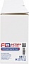  FREE Label HP LaserJet M111a/ 111w/ 141a/ 141w  W1500A (FL-W1500A)
