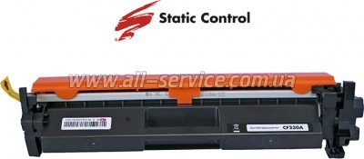 �������� SCC HP LJ Pro M203 / M227 ������ CF230A (002-01-TF230A)