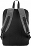   Schwarzwolf Pelion  (F3524100AJ3)