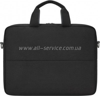 ����� ��� �������� RivaCase 15.6 7532 Prater, Black (7532Black)