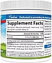  Carlson   , Taurine, Amino Acid Powder, 100  (CL06945)