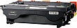 �������� SCC HP LJ CF237A (002-01-SF237A)