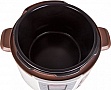  Moulinex CE501134