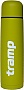  Tramp Basic 1.0  Olive (UTRC-113-olive)