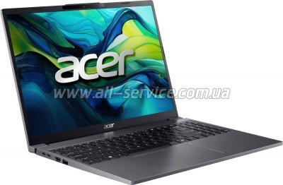  Acer Aspire Go AG17-31P-P0EJ (NX.J8ZEU.00A)